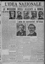 giornale/TO00185815/1917/n.6, 4 ed/001